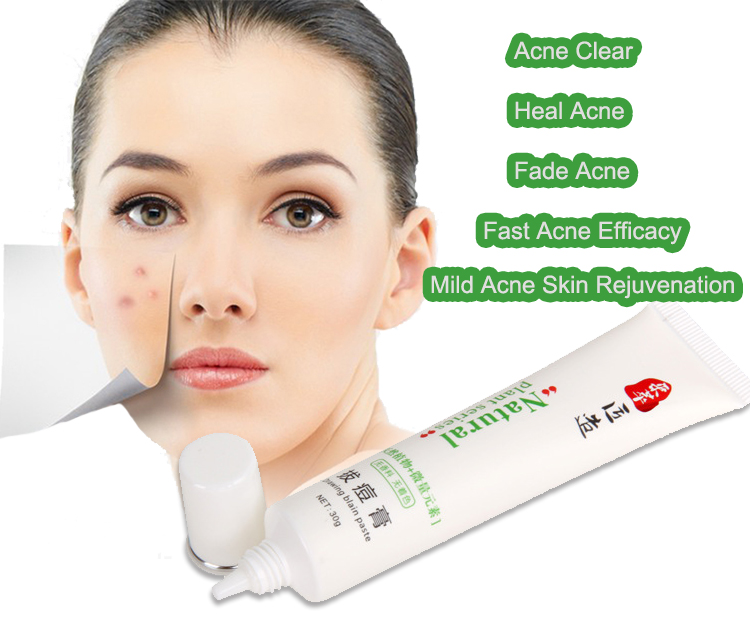 Face Moisturizer Yiqi Skin Whitening Cream Comedone Extractor Moisturizing ...