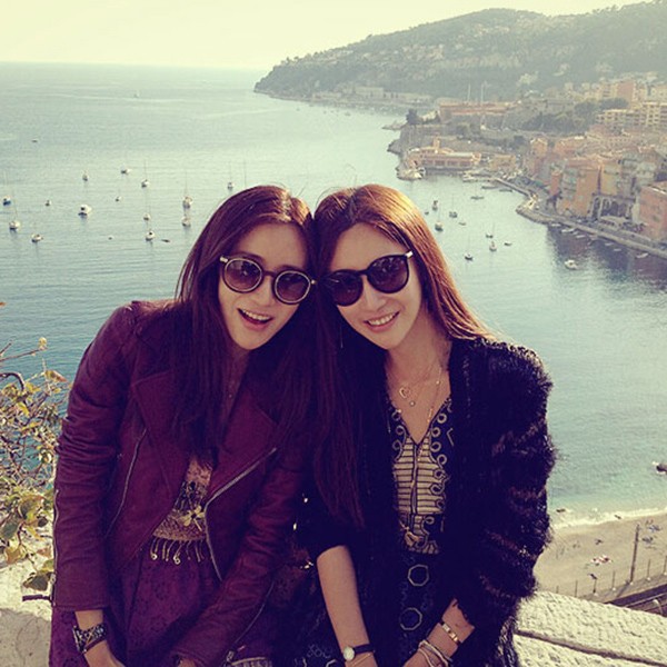 aeProduct.getSubject()