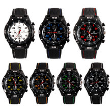 New Fashion Men s Quartz Digital Watch Men Sports Watches Relogio Masculino Wristwatches HB88