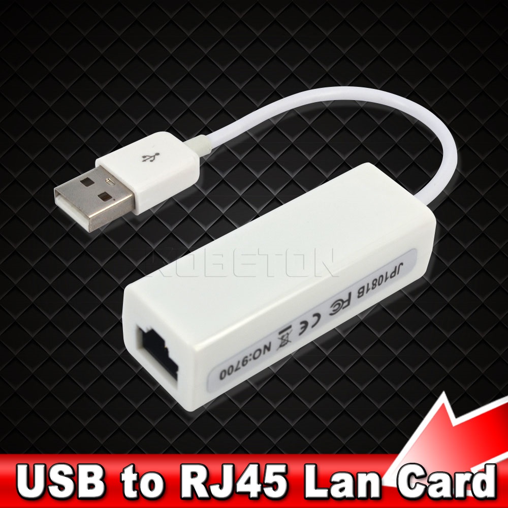 Win coupons aliexpress