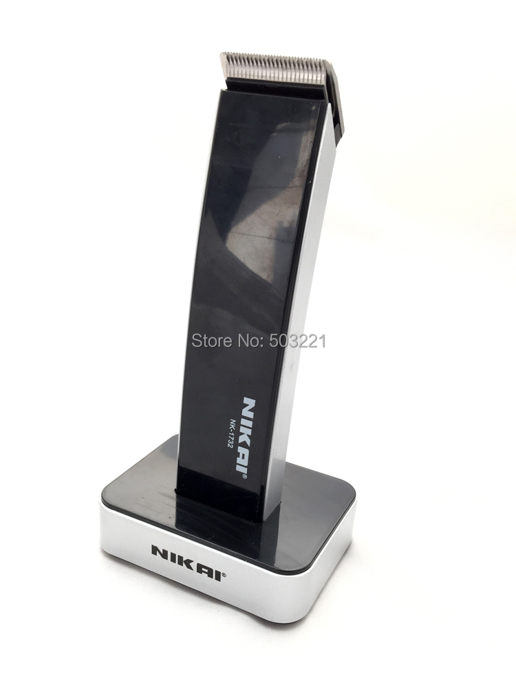 Máquina de cortar cabelo elétrica tit u00e2nio profissional aparador de p u00ealos remover máquina de Adesivo Anticoncepcional Valor ~ Máquina de cortar cabelo elétrica tit u00e2nio profissional aparador de p u00ealos remover máquina de