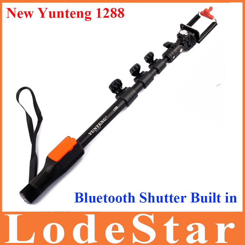     Yunteng 1288  Bluetooth         