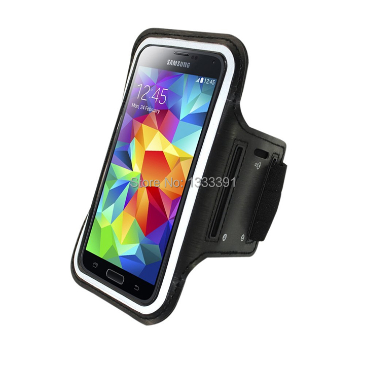 New Sport Armband Case For Samsung Galaxy S5 S6 Cases Pouch Workout Holder Pounch Mobile Phone Bags Cases Arm Band For Galaxy S5 (19).jpg