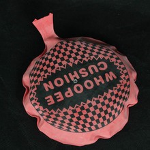 HTB1zWesQFXXXXX0XpXXq6xXFXXX2