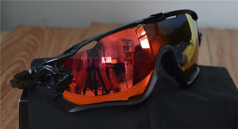 Outdoor-Polarized-Lens-Sunglasses-Eyewear-3pairs-Lenses-Sport-Glasses-UV400-Sporting-Sun-Glasses-Goggles (10)