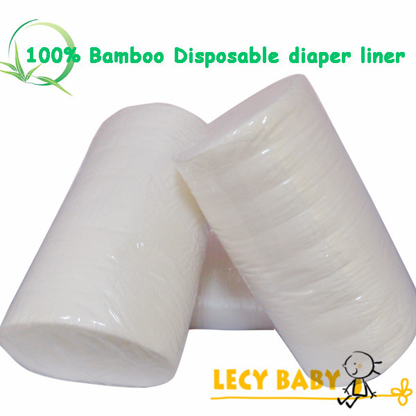 bamboo disposable liner (3).jpg
