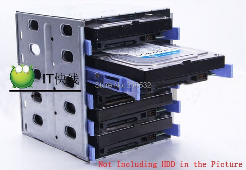 Стойки для hdd Стойки для hdd