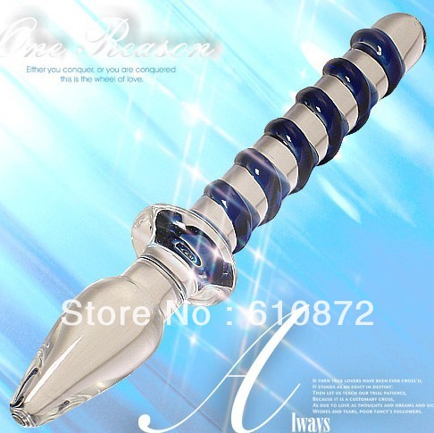 spiral smerte alligevel spiral smerte alligevel