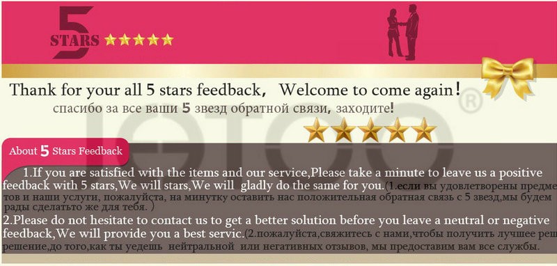 HTB1DR70NVXXXXb0XpXXq6xXFXXXz