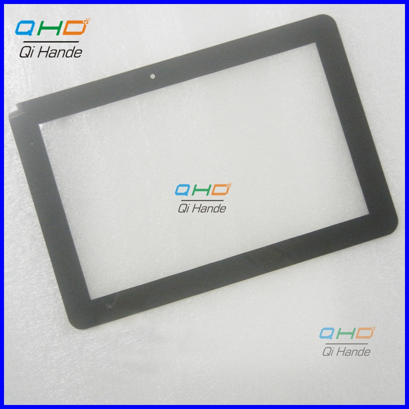 10.1 ''Tablet PC    Hannspree Hannspad 10.1 SN1AT74 HSG1279      