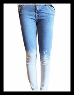 women-jeans