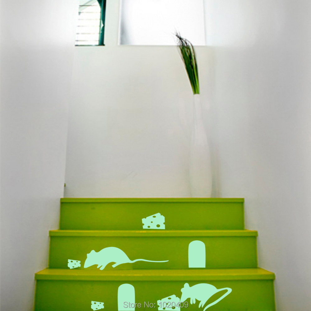 Behang gat koop goedkope behang gat loten van chinese behang gat ...