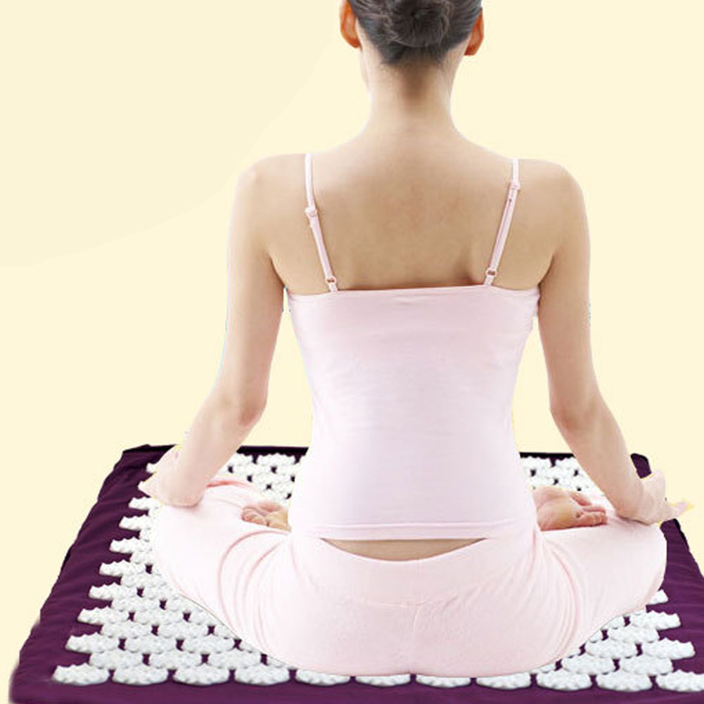 Hot Acupressure Massage Mat for Back Foot Massage Pain Relief Health Care Massager Cushion Relieve Stress Yoga Mat Drop Shipping Hot Acupressure Massage Mat for Back Foot Massage Pain Relief Health Care Massager Cushion Relieve Stress Yoga Mat Drop Shipping Hot Acupressure Massage Mat for Back Foot Massage Pain Relief Health Care Massager Cushion Relieve Stress Yoga Mat Drop Shipping Hot Acupressure Massage Mat for Back Foot Massage Pain Relief Health Care Massager Cushion Relieve Stress Yoga Mat Drop Shipping
