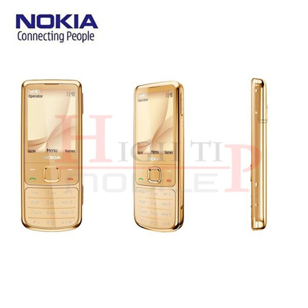 aliexpress