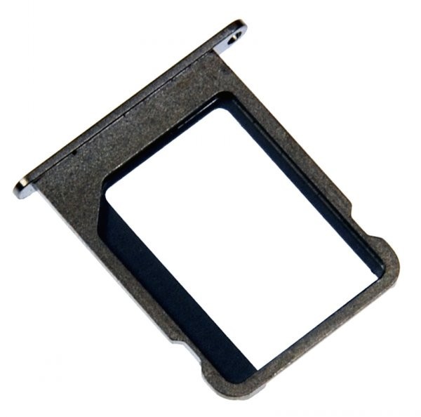 apple-iphone-4-sim-tray