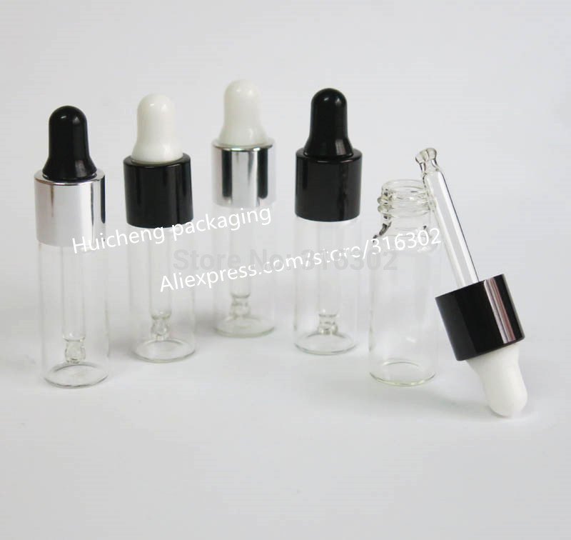aliexpress beli 50 lot 5 ml kaca bening botol penetes 5 ml serum vial 5 ml kemasan aliexpress beli 50 lot 5 ml kaca bening botol penetes 5 ml serum vial 5 ml kemasan