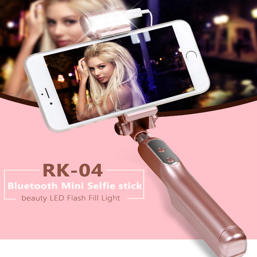    Bluetooth   RK04           iPhone Samsung 