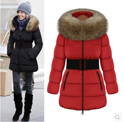 Collection Winter Jacket Fashion Pictures - Get Your Fashion Style