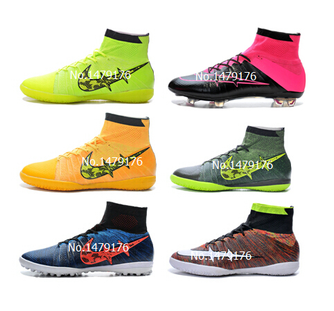 Superflys  ,  , chuteira, magistasly  , -botas de futbol, zapatos , voetbalschoenen