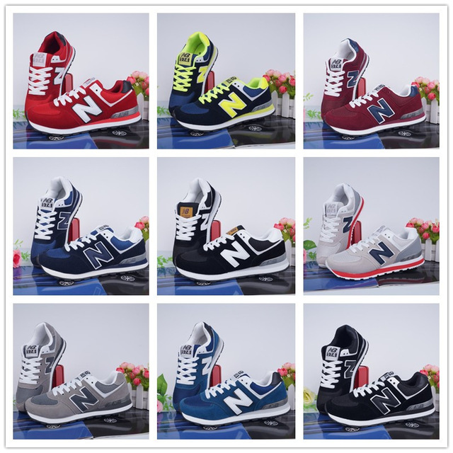 zapatillas new balance aliexpres zapatillas new balance aliexpres