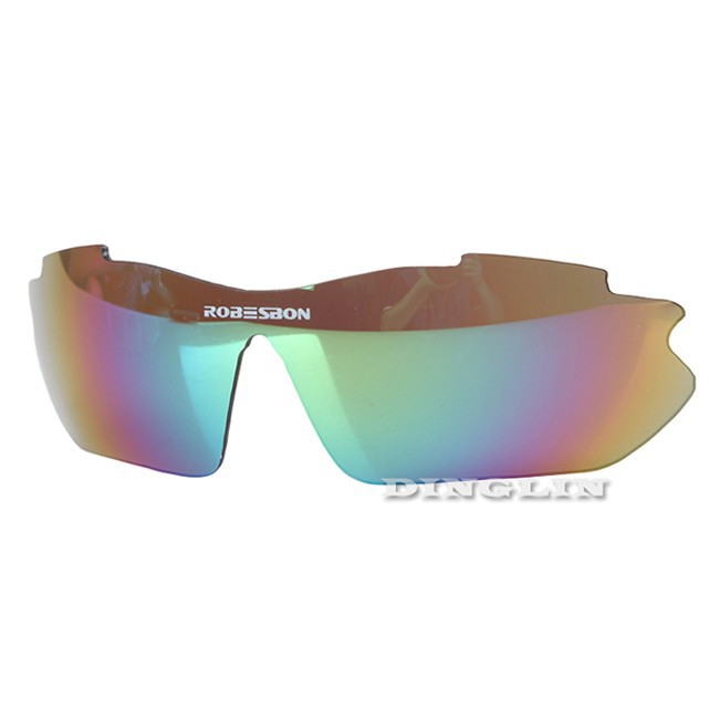 Men Women Unisex Outdoor Sports Driving Cycling Bike Polarized UV400