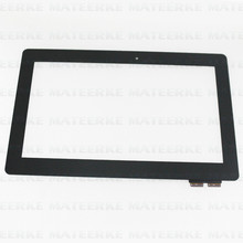NEW 10.1″ For ASUS Transformer Book T100 T100TA touch screen digitizer Panel 5490N FPC-1