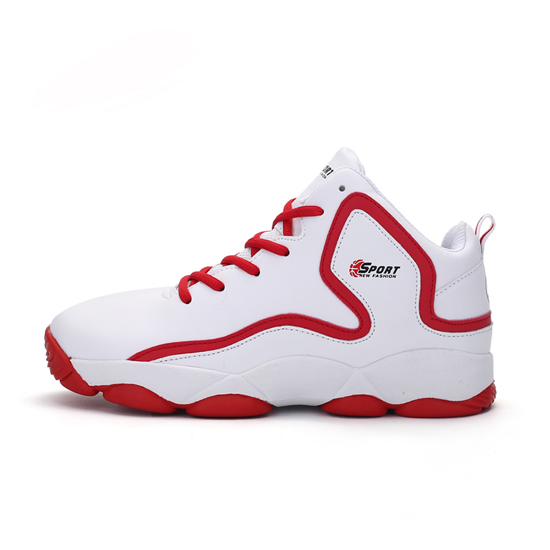 best basketball shoes reviews best womens basketball shoes reviews 28 images best best basketball shoes reviews best womens basketball shoes reviews 28 images best