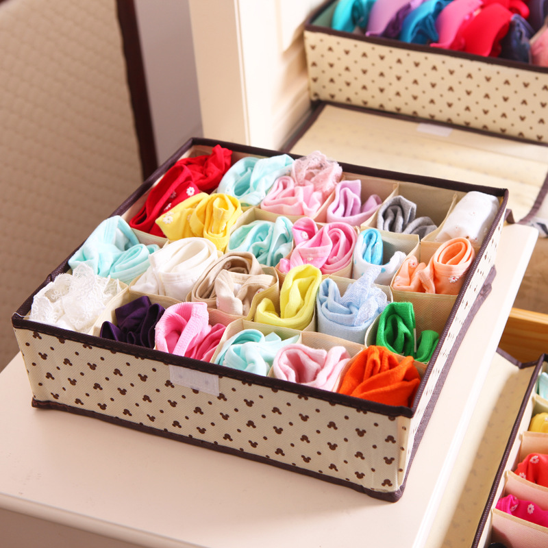 Necktie Organizer Drawer for Promotional Necktie Organizer Drawer on