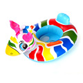 Baby Swimming float Ring infant Swim Pool Accessories Children Inflatable Floating Seat Infant Swim Neck Rings