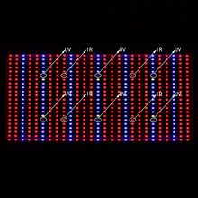 HTB1z_R1JFXXXXaEXpXXq6xXFXXX3