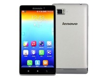 Original Lenovo K910 Quad Core Dual SIM Android Cell Phone 5.5″IPS 2GB RAM 16GB ROM 13MP Camera 3G WCDMA GPS WIFI Free Shipping