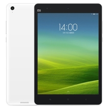 Original Xiaomi Mi Pad Mipad 7 9 inch 16GB 2048X1536 2GB RAM 5MP 8MP MIUI Tablet