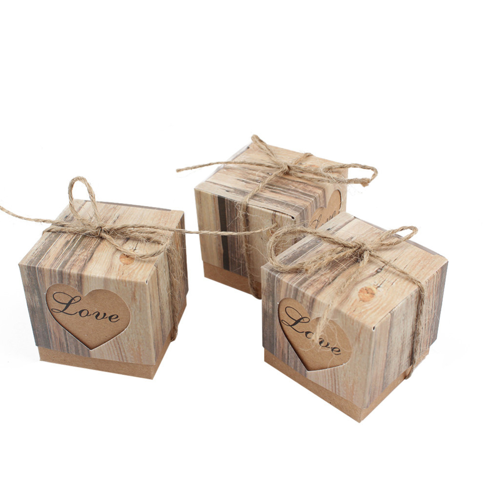 1BOX-NPAX-1 (2)