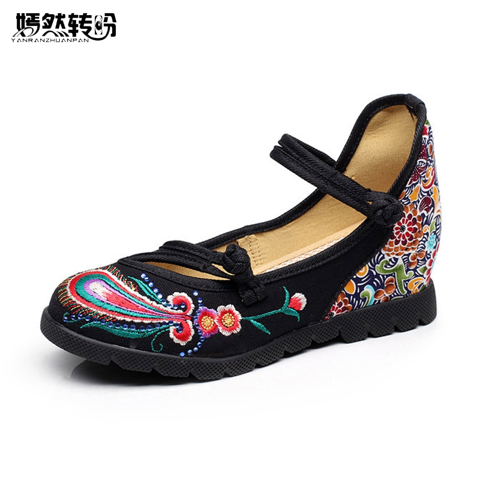 peacock flat shoes peacock flat shoes 28 images peacock flat shoes 28 peacock flat shoes peacock flat shoes 28 images peacock flat shoes 28