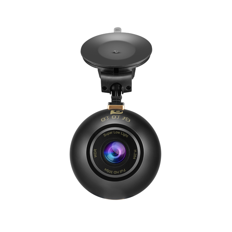 DDPai M5 Wifi Car Camera HD Night Vision Car DVR Bluetooth Wireless Dash Cam Recorder Remote Snapshot Capture Auto Camcorder DDPai M5 Wifi Car Camera HD Night Vision Car DVR Bluetooth Wireless Dash Cam Recorder Remote Snapshot Capture Auto Camcorder