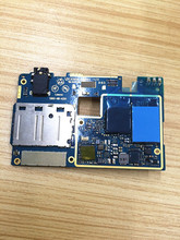 HTB1zalKOXXXXXa