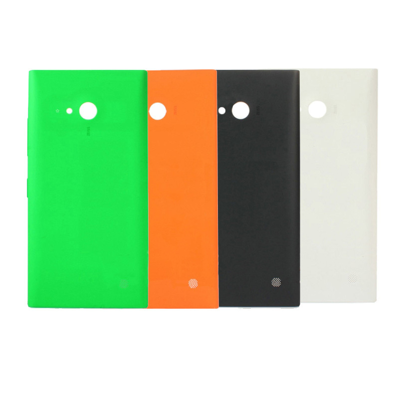 Replacements ltd coupon code