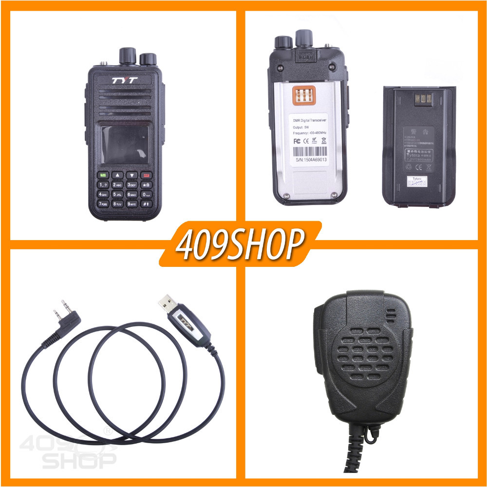 Md380-Tytera-TYT-Digital-de-Radio-m%C3%B3vil-400-480-MHz-MD-380-Radio-MD380-programaci%C3%B3n-por.jpg