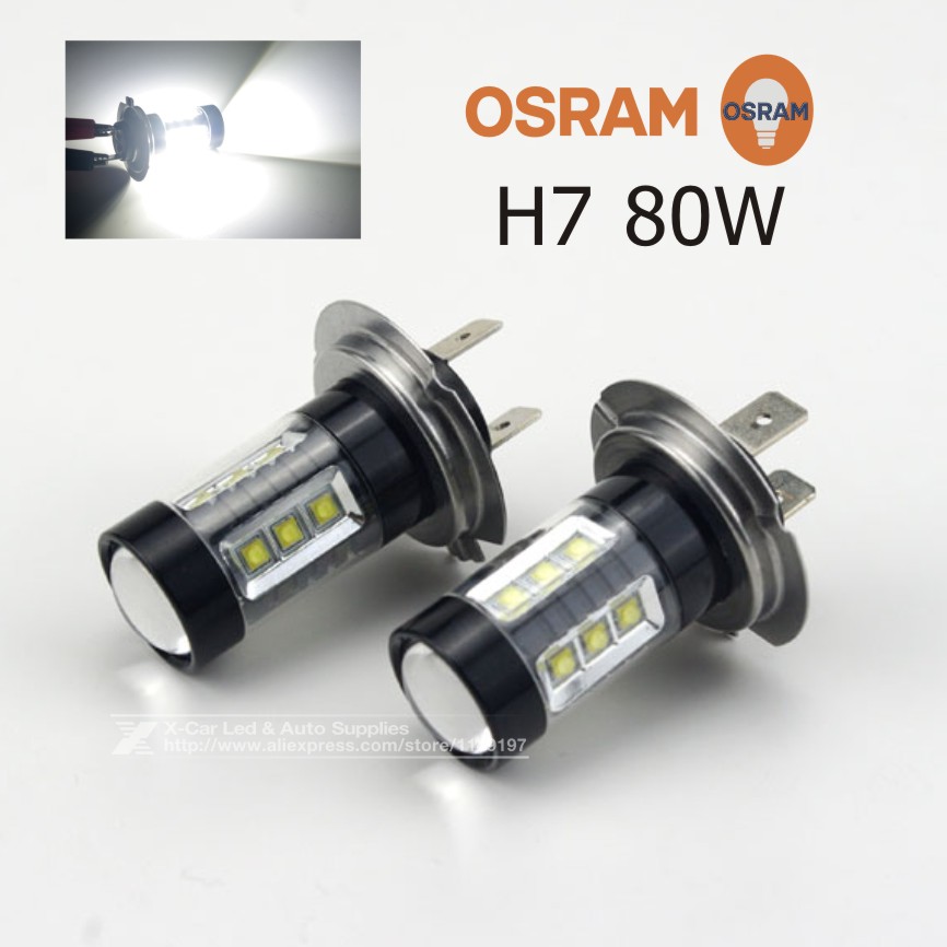 beste h4 le commentaires osram a men 233 la lumi 232 re faire des achats en beste h4 le commentaires osram a men 233 la lumi 232 re faire des achats en