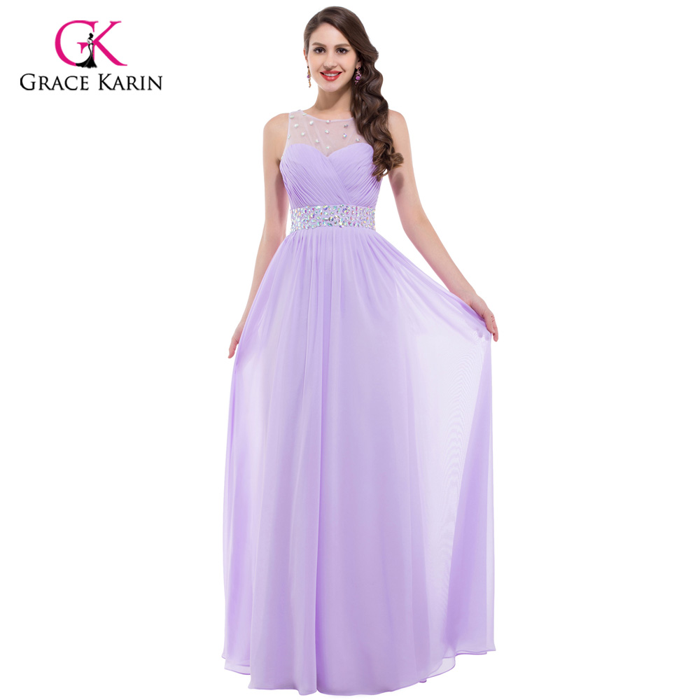 Cheap purple bridesmaid dresses nz