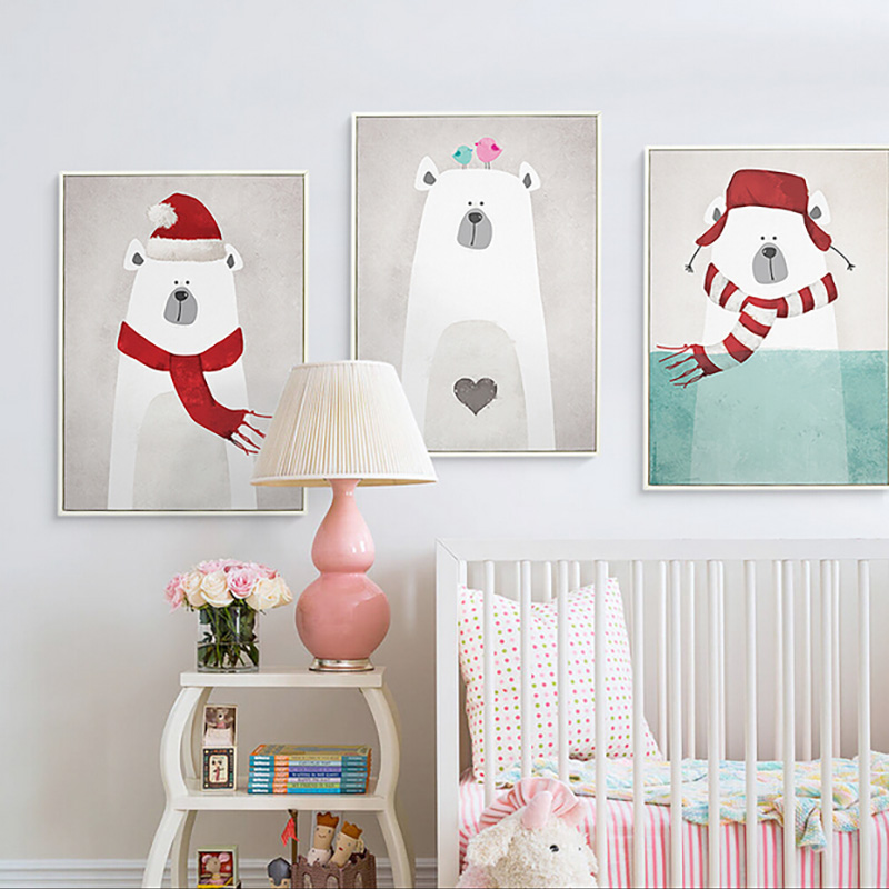Online krijg goedkoop kleine abstracte schilderijen aliexpress ... Woonkamer kleine eetkamer