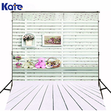 150CM*200CM photo studio Excellent background cloth mini photo background paper Can be customized