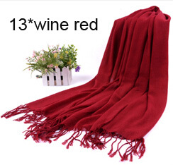 wine red.jpg