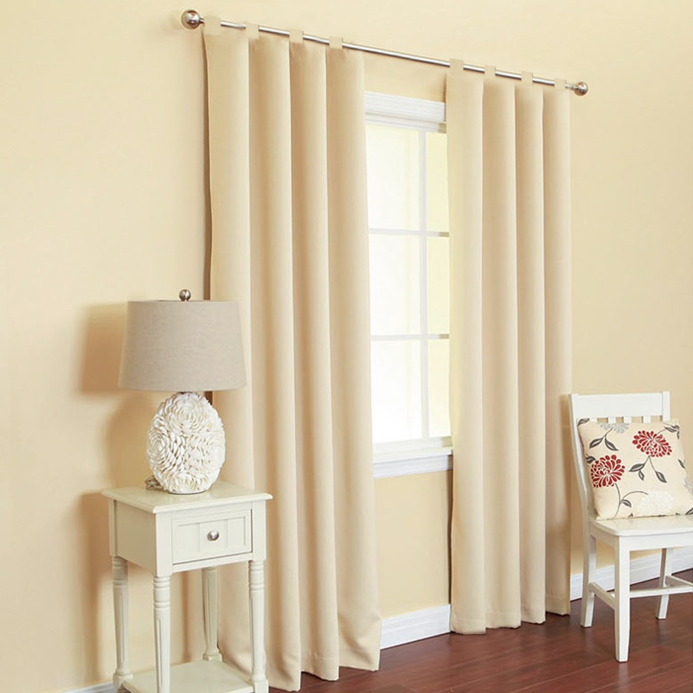 Camere da letto rustiche ikea : camere da letto a ponte usate ...