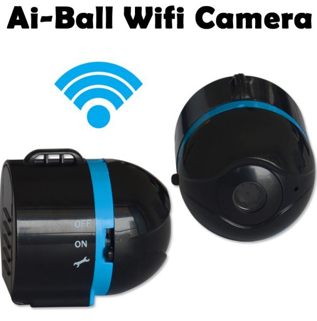 hidden camera balls hidden camera balls