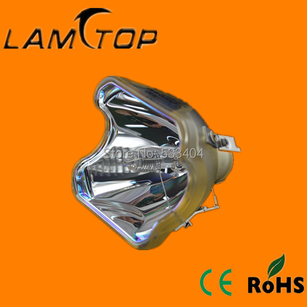 LAMTOP original  projector lamp  POA-LMP106  for  PLC-XU84