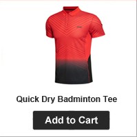 men-badminton-clothing_05