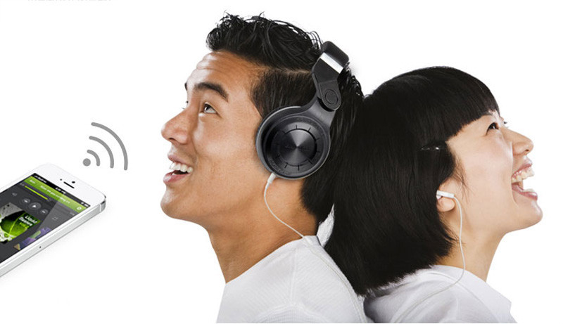 TB2Tuy0bpXXXXXzXpXXXXXXXXXX_!!764792808