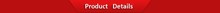 HTB1zcSJGXXXXXXhaXXXq6xXFXXXP