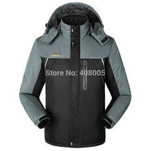 Верхняя одежда Пальто и от Online Store 226431 для Мужчины, материал Ацетат артикул 32362421648